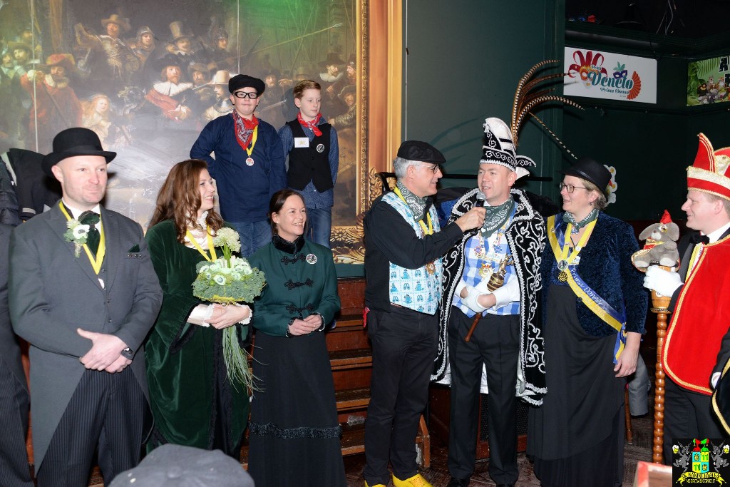 ../Images/Boerensamenzijn 2018 077.jpg